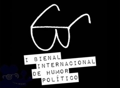 Results of the 1st International Biennial of Political Humor in Cuba