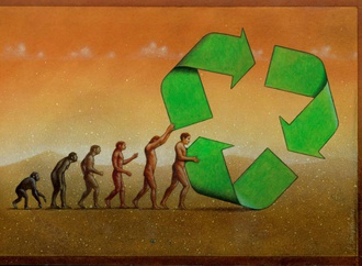 pawel kuczynski poland 29