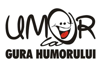 winners I 34. Uluslararası Gura Humorului Mizah Festivali 2024 Suceava Bucovina Romania