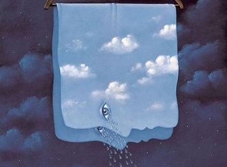 magritte