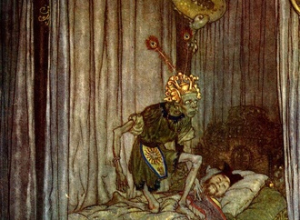 edmund dulac 2