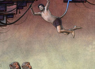 pawel kuczynski52