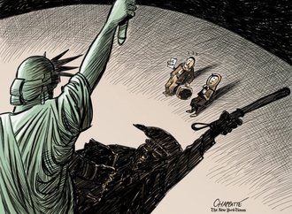 patrick chappatte swiss 51