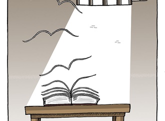 booktoon 8649