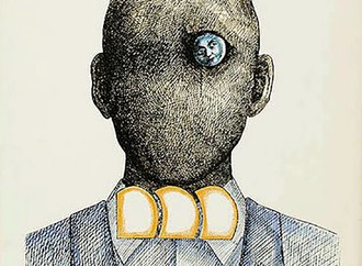 roland topor france 64