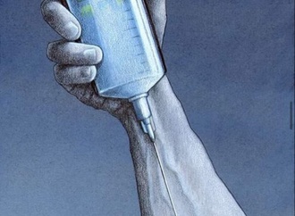 pawel_kuczynski