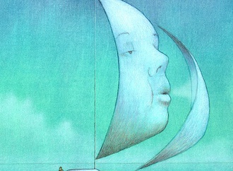 pawel kuczynski poland 47