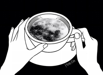 henn kim south korea 66