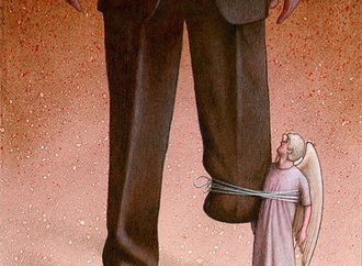 pawel_kuczynski