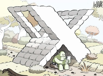 glen le lievre23