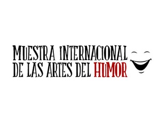 Selected cartoonists of the XXVI International Exhibition of the Arts of Humor | Spain