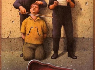 pawel kuczynski poland 94