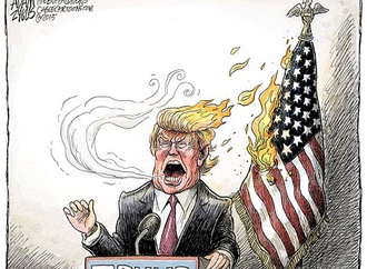 adam zyglis usa 14