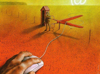 pawel kuczynski poland 19