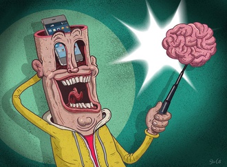 steve cutts11