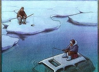 pawel kuczynski poland 289