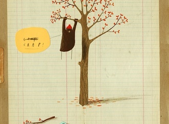 oliver jeffers ireland 3