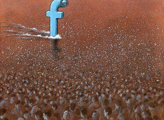 pawel kuczynski poland 28