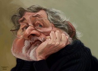 Francesco Guccini