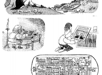 quino argentina31