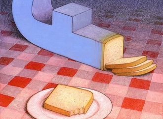 pawel kuczynski44