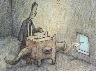 shaun tan2