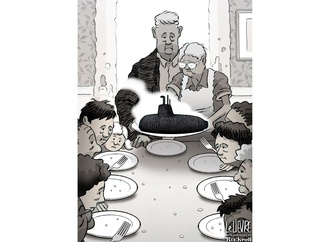 glen le lievre15