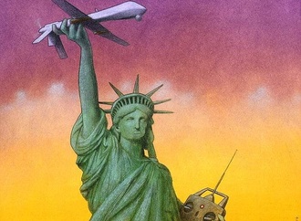 pawel kuczynski49