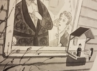 charles samuel addams12