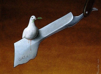 pawel kuczynski poland 7