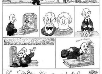 quino4