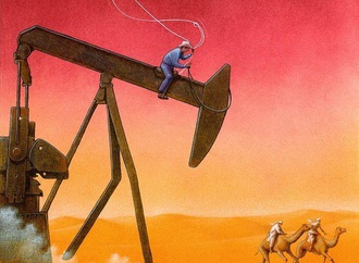 pawel kuczynski poland 31