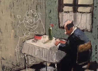 thomas bossard 25