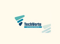 Exhibition and Voting | TechVertu First International Cartoon Contest – 2021