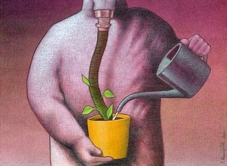 pawel kuczynski poland14