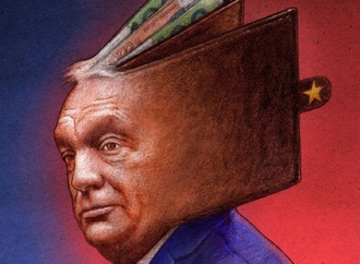 pawel kuczynski7