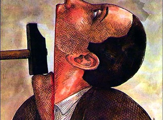 roland topor france 7