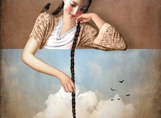 catrin welz stein