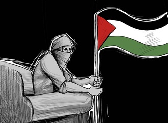 mohammad sabaaneh palestine23