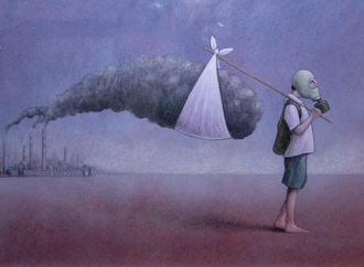 pawel kuczynski47