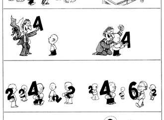 quino55