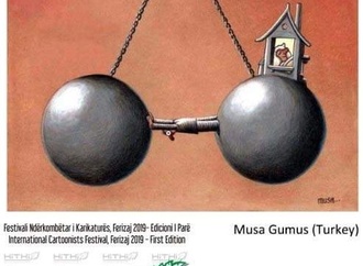 musa gumus111