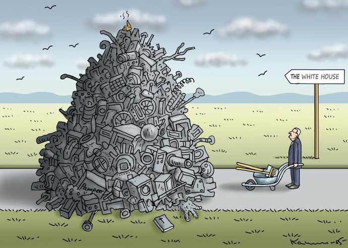 By: Marian Kamensky | Austria 