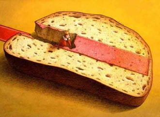 pawel kuczynski poland 26