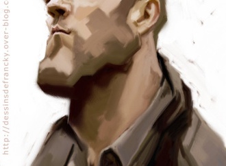 Jason Statham