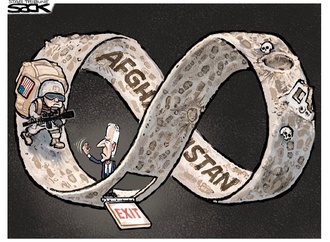 steve sack8