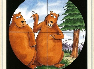 gary larson2