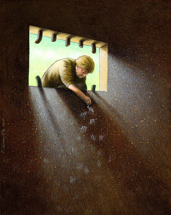 By: Pawel Kuczynski-Poland