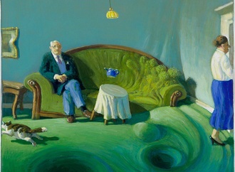 michael sowa3