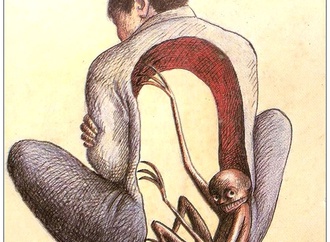 roland topor france 59